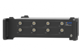 為準電子無線綜測儀T6290F信令WIFI 6E UWB